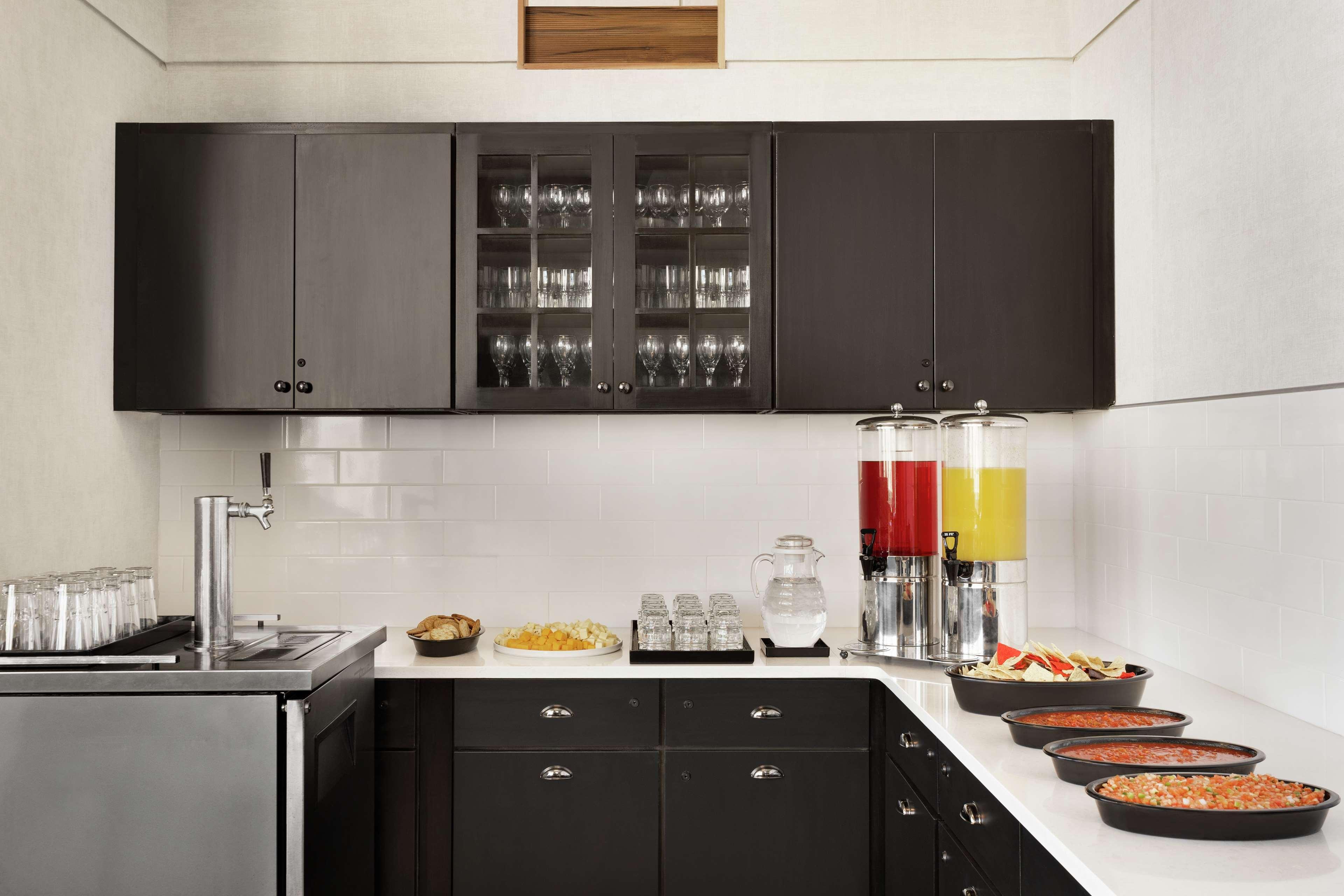 Homewood Suites University City Philadelphia Eksteriør bilde