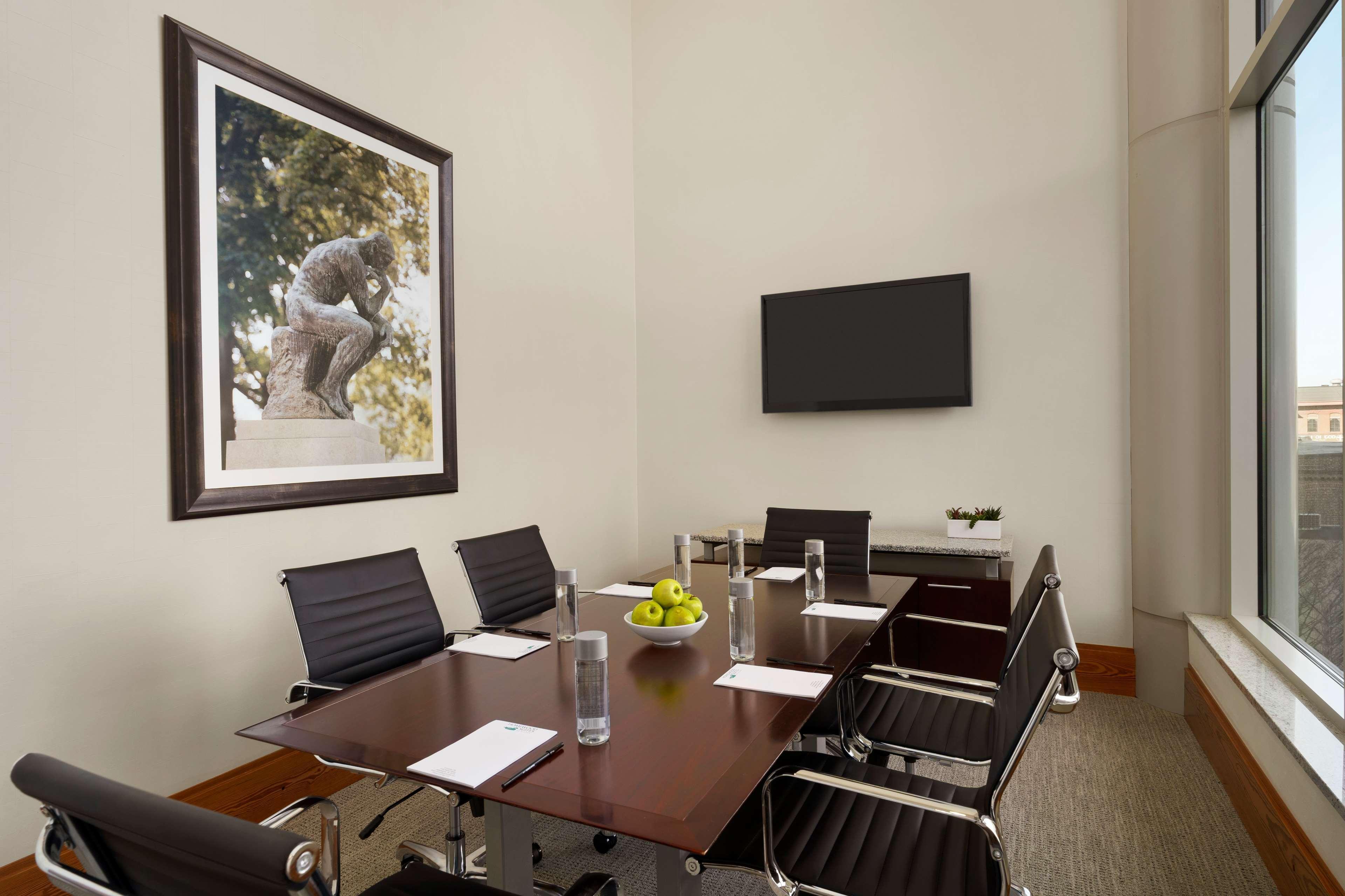 Homewood Suites University City Philadelphia Eksteriør bilde